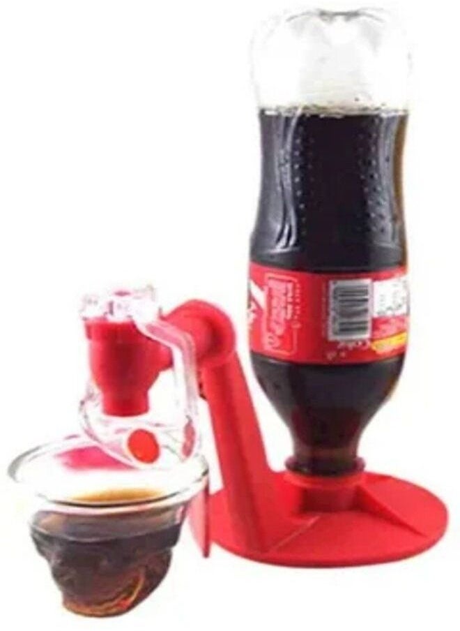 Generic Soda Dispenser 