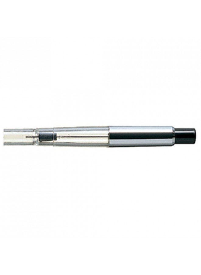 محول قلم حبر سائل من بايلوت (CON-70)