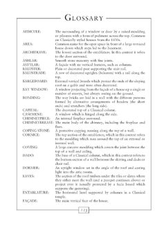 Countryside Books (GB) The Victorian House Explained  - Image 1