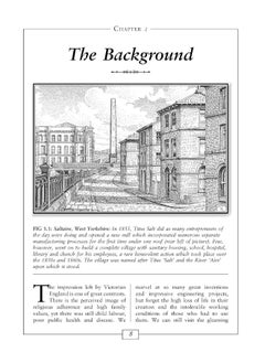 Countryside Books (GB) The Victorian House Explained  - Image 4