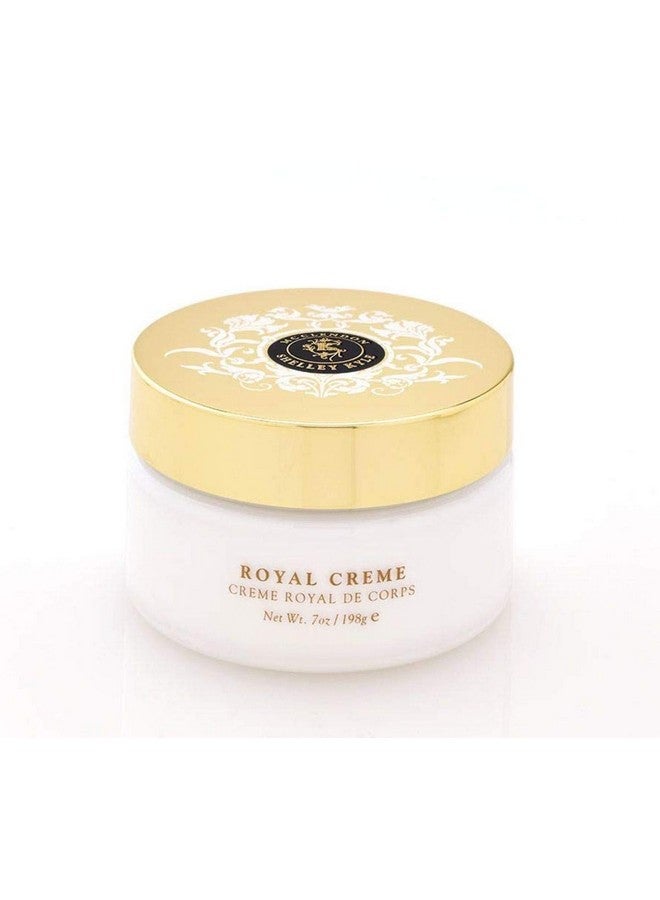 shelley kyle Mcclendon Royal Body Cream 300 Milliliters - Image 1
