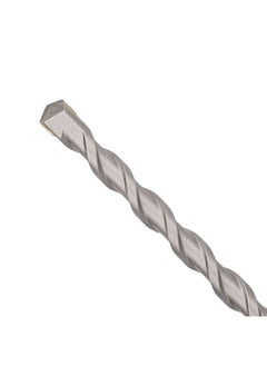 BOSCH Bosch ( 2608680272 ) 8 x 200mm Hammer Drill Bit SDS Plus-1  - Image 2