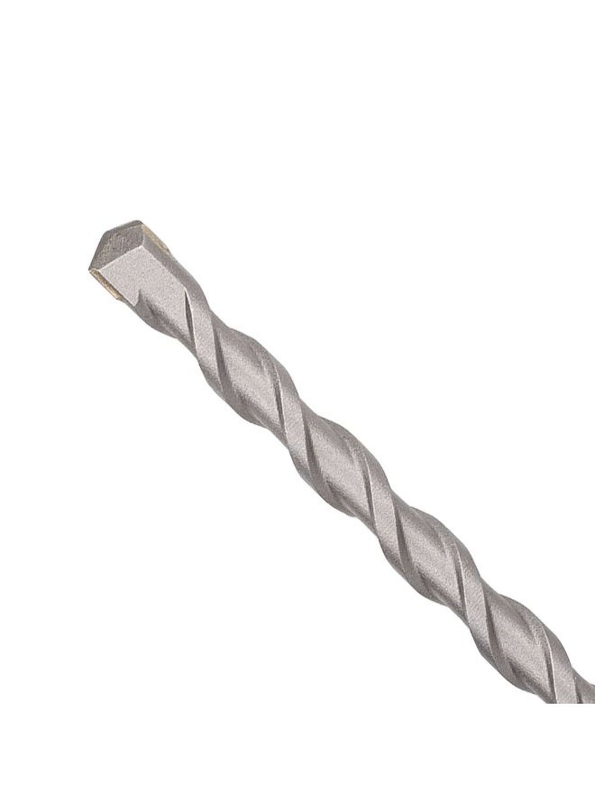 Bosch ( 2608680272 ) 8 x 200mm Hammer Drill Bit SDS Plus-1 - Image 2