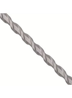 BOSCH Bosch ( 2608680272 ) 8 x 200mm Hammer Drill Bit SDS Plus-1  - Image 3