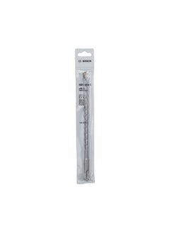 BOSCH Bosch ( 2608680272 ) 8 x 200mm Hammer Drill Bit SDS Plus-1  - Image 5