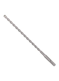 BOSCH Bosch ( 2608680272 ) 8 x 200mm Hammer Drill Bit SDS Plus-1  - Image 1