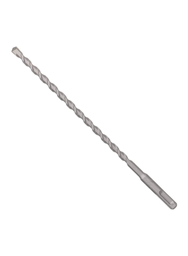 Bosch ( 2608680272 ) 8 x 200mm Hammer Drill Bit SDS Plus-1 - Image 1