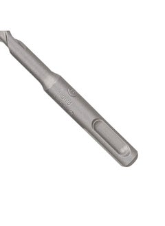 BOSCH Bosch ( 2608680272 ) 8 x 200mm Hammer Drill Bit SDS Plus-1  - Image 4