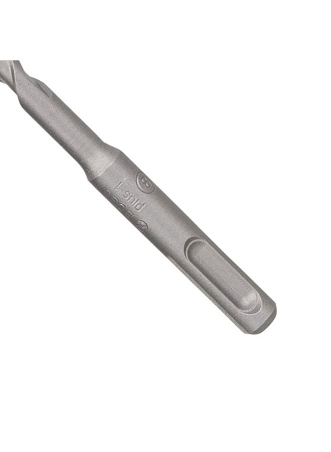 Bosch ( 2608680272 ) 8 x 200mm Hammer Drill Bit SDS Plus-1 - Image 4