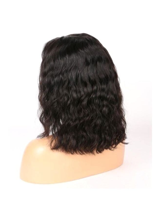 Brazilian Short Wavy Hair Wig - pzsku/ZE655199BA46655E8E19BZ/45/_/1697524312/2a91d24c-2720-4495-ab76-88915278bec5