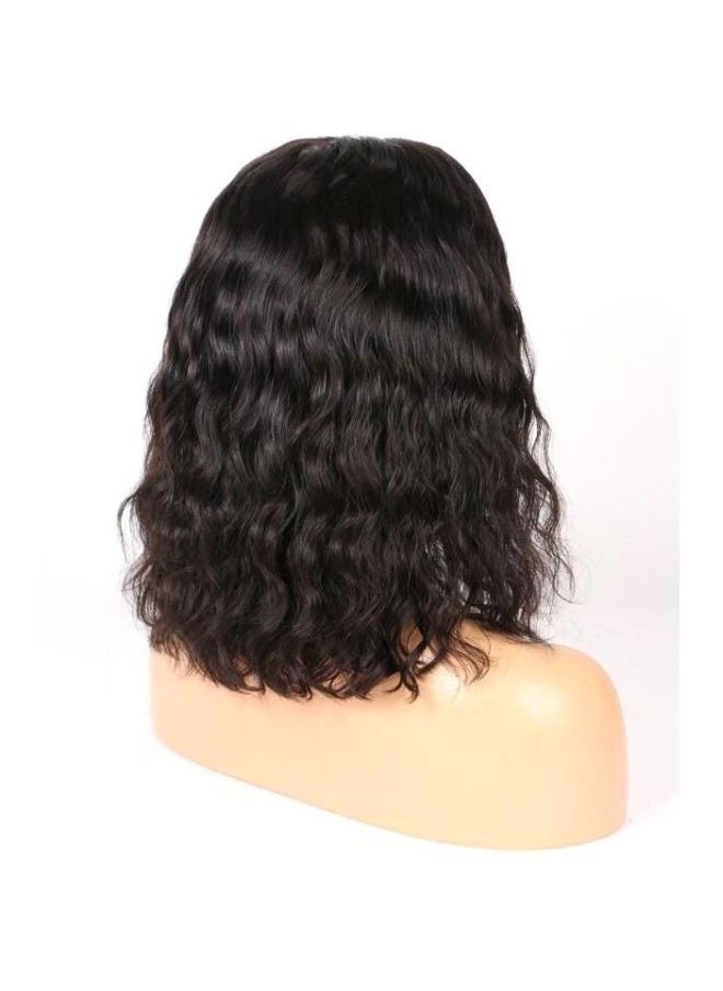 Brazilian Short Wavy Hair Wig - pzsku/ZE655199BA46655E8E19BZ/45/_/1697524312/574ead14-4a48-44f0-8cee-8e9ec8c21902