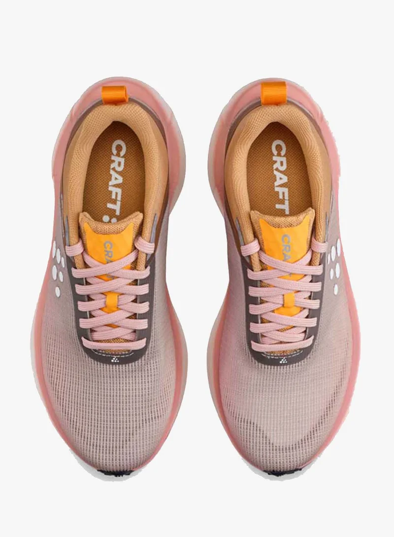 Craft  Nordlite Ultra for Women | Best Price UAE