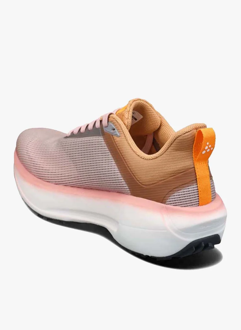 Craft  Nordlite Ultra for Women | Best Price UAE