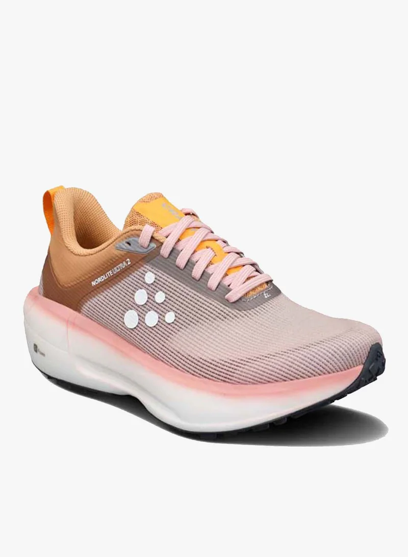 Craft  Nordlite Ultra for Women | Best Price UAE