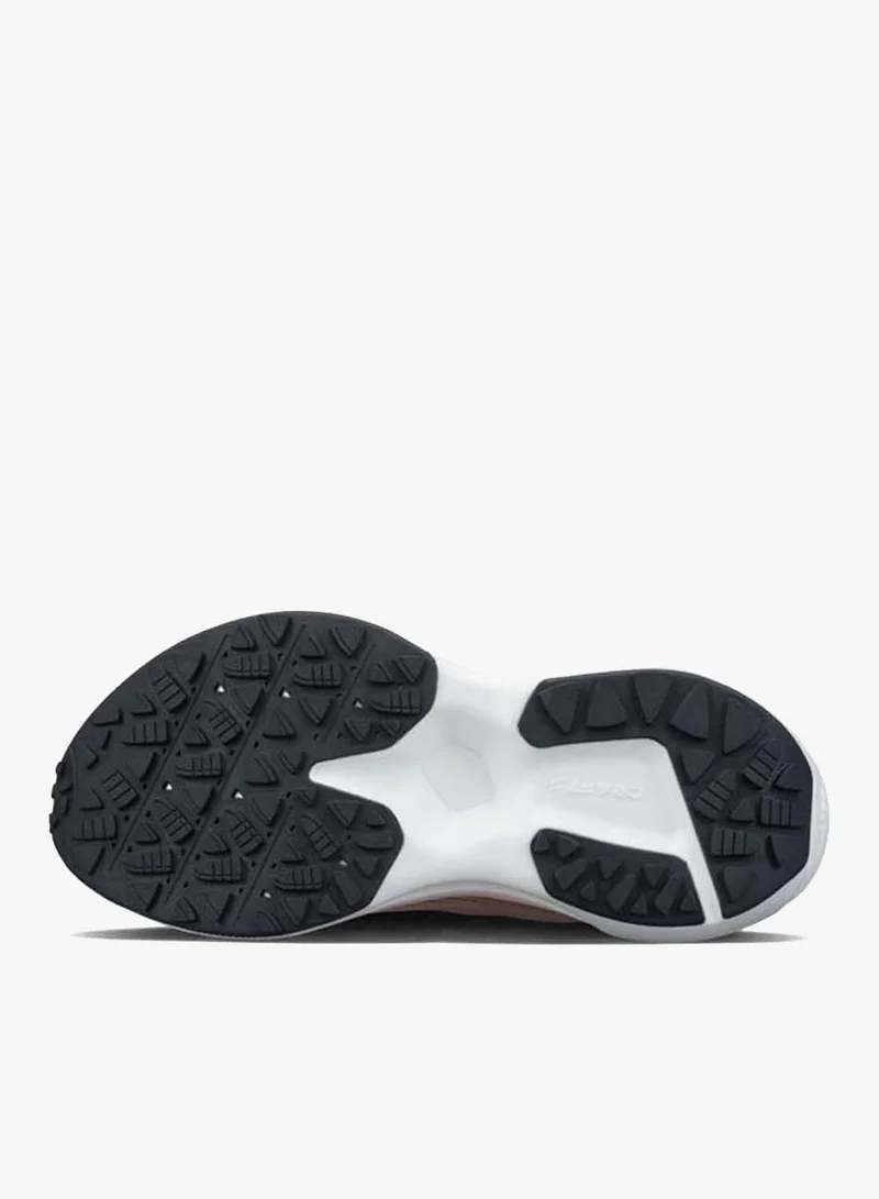 Craft  Nordlite Ultra for Women | Best Price UAE