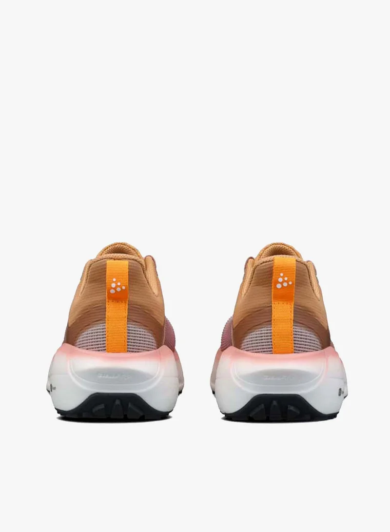 Craft  Nordlite Ultra for Women | Best Price UAE