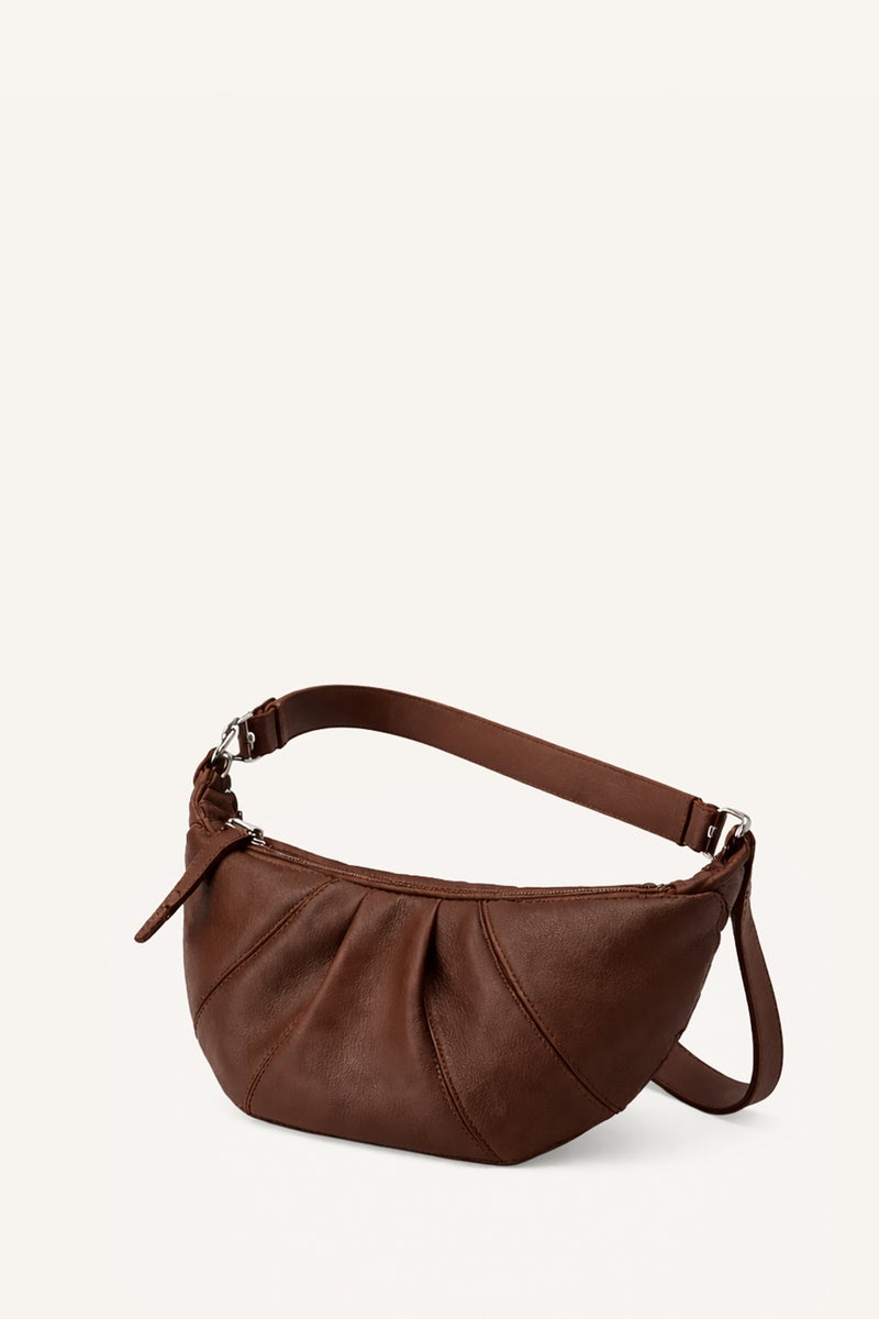 DeFacto Brown Woman Shoulder bag Casual - Image 2