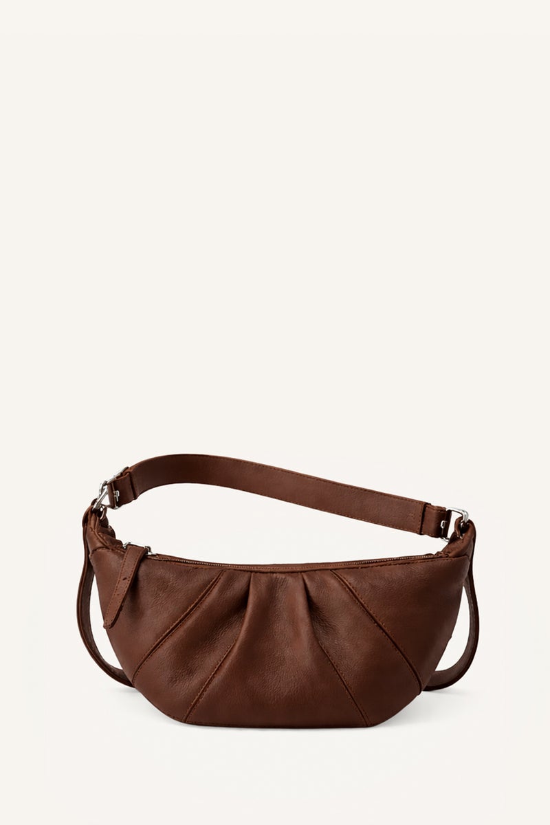 DeFacto Brown Woman Shoulder bag Casual - Image 1