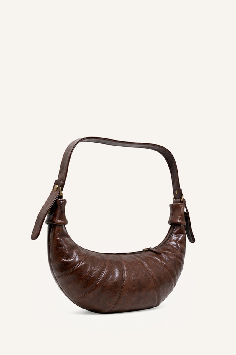 DeFacto Brown Woman Shoulder bag Casual - Image 2