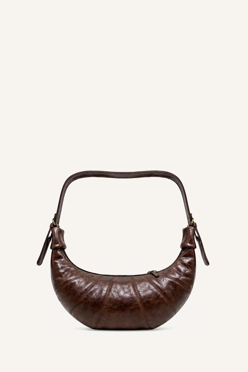 DeFacto Brown Woman Shoulder bag Casual - Image 1