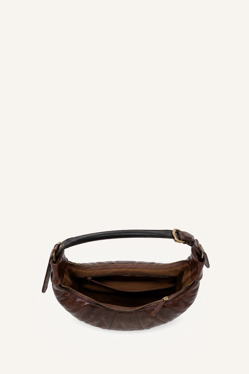 DeFacto Brown Woman Shoulder bag Casual - Image 5
