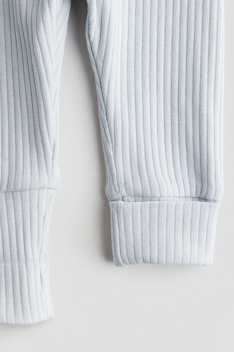 اتش اند ام Adjustable fit set
