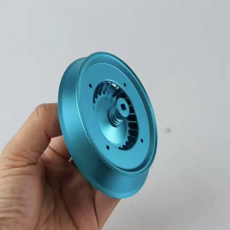Generic Generic T40 T50 Spray Disk ZE655A73EDCBCF48DAE96Z