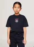 TOMMY HILFIGER Desert Sky