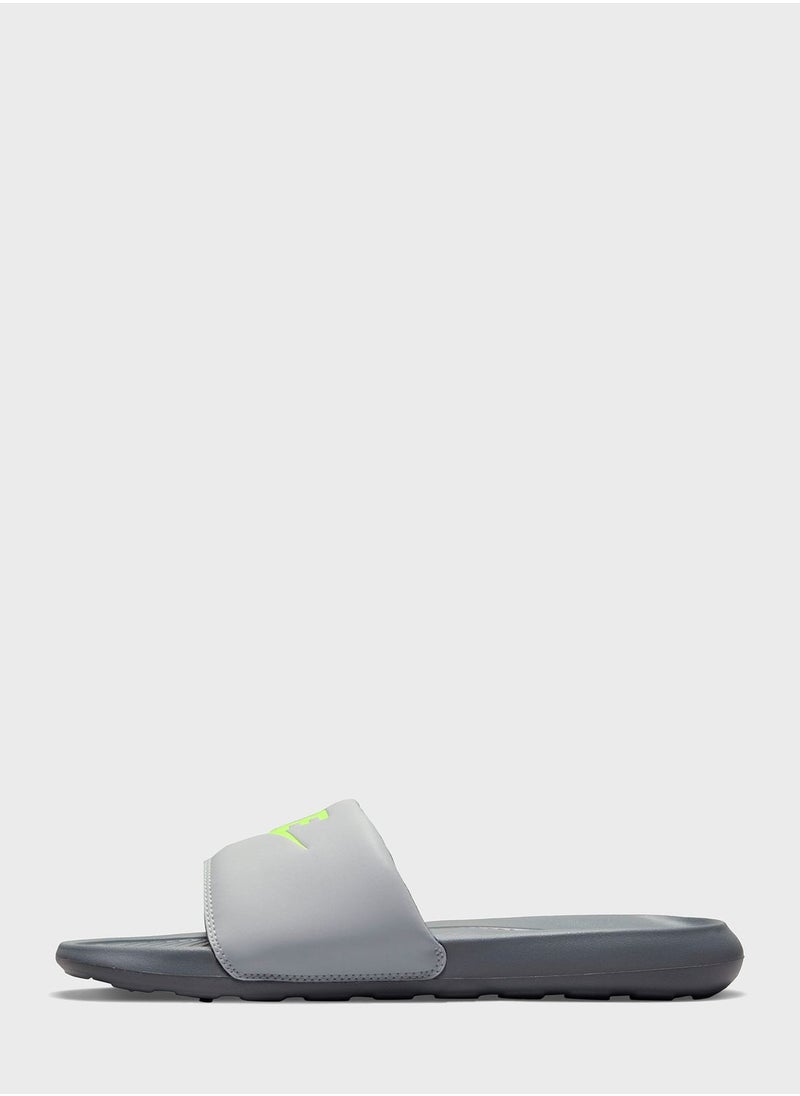 Nike Victori One Slides  - Image 2