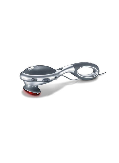 Infrared Massager Mg 70