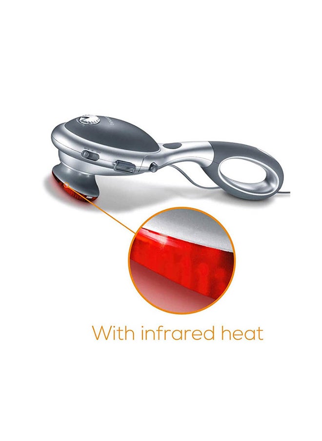 Beurer - Infrared Massager Mg 70 - Image 1