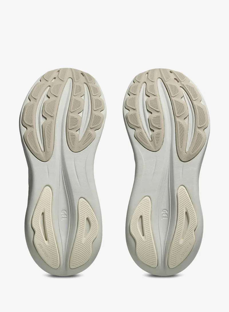 Asics SOFT OAT/SIMPLY TAUPE Gel-Pulse 17 for Women | Best Price UAE