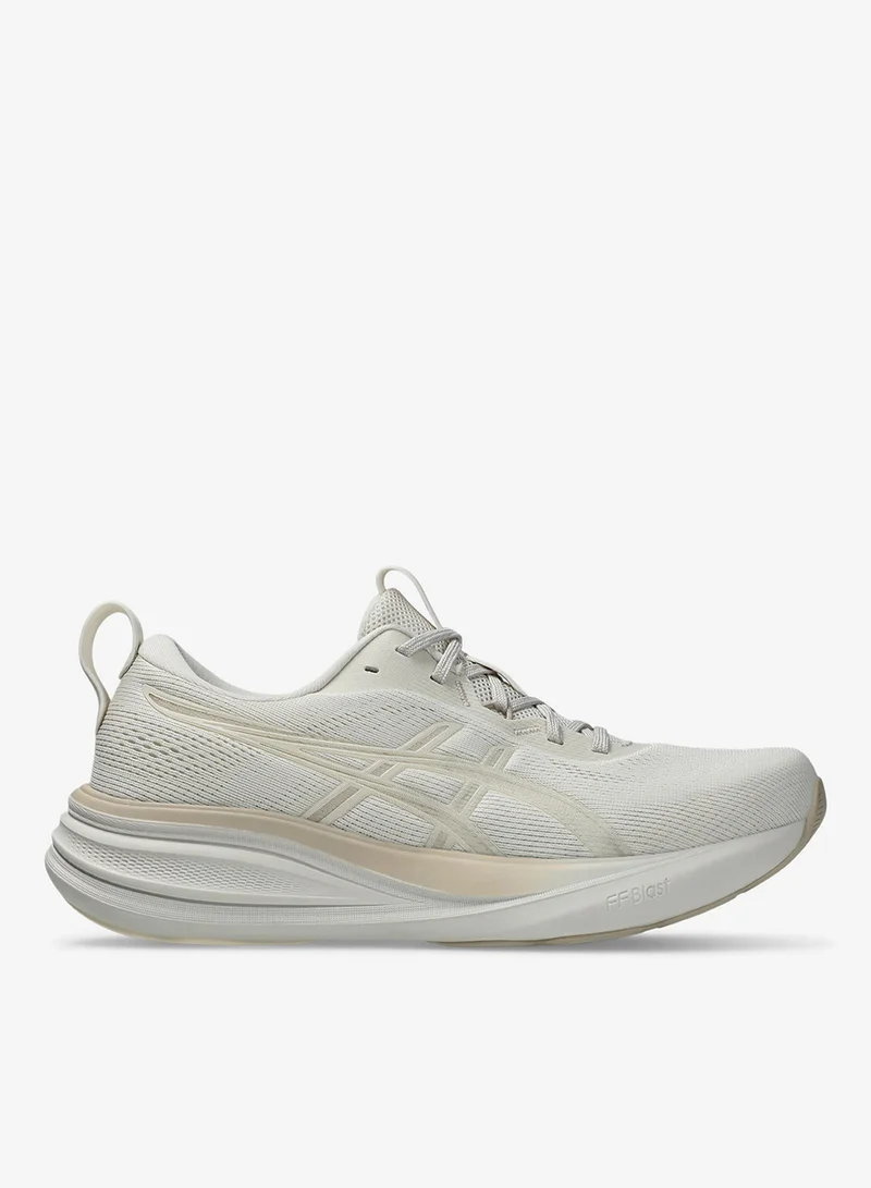 Asics Gel-Pulse 17