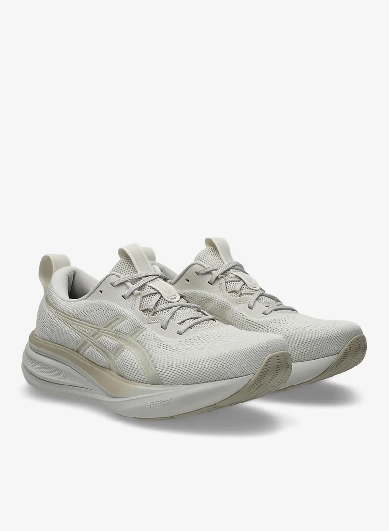 Asics SOFT OAT/SIMPLY TAUPE Gel-Pulse 17 for Women | Best Price UAE