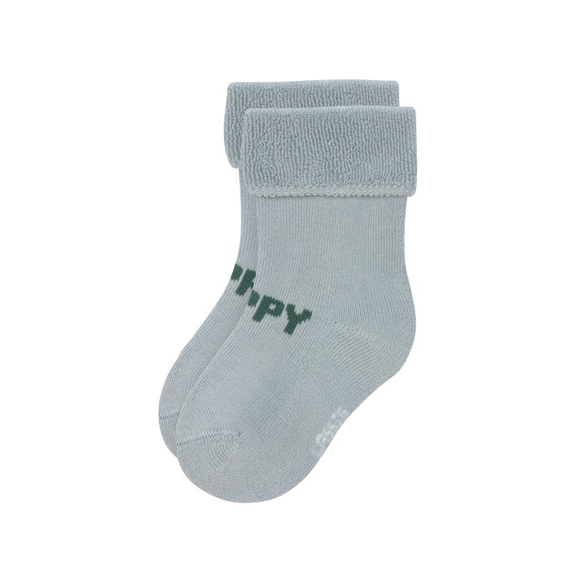 Lassig Terry Socks GOTS (3 pcs) - Image 2