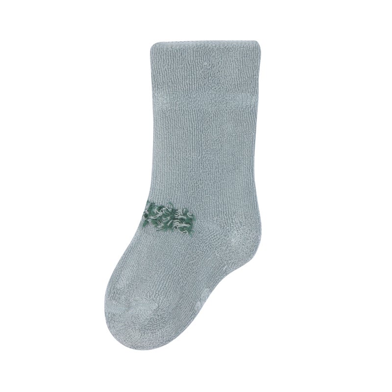 Lassig Terry Socks GOTS (3 pcs) - Image 5