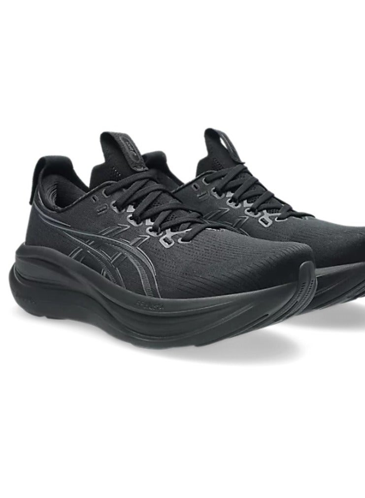 Onitsuka Tiger Nimbus-Spec Urban Sneakers – Premium Maximum Cushioning - Image 3