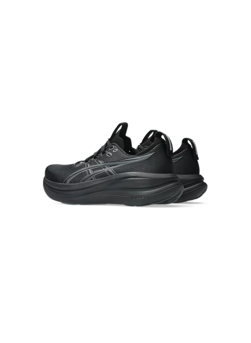 Onitsuka Tiger Nimbus-Spec Urban Sneakers – Premium Maximum Cushioning - Image 4