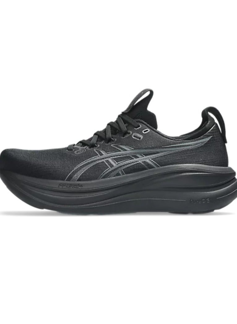 Onitsuka Tiger Nimbus-Spec Urban Sneakers – Premium Maximum Cushioning - Image 2