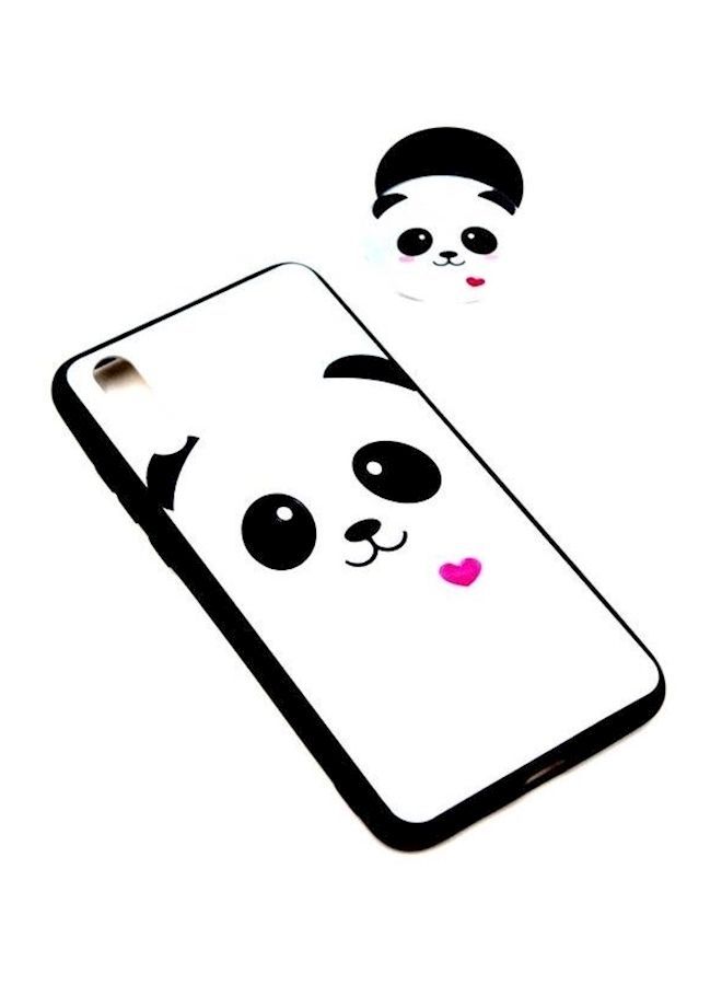 NIBEMINENT Protective Case Cover For Huawei P20 Multicolour