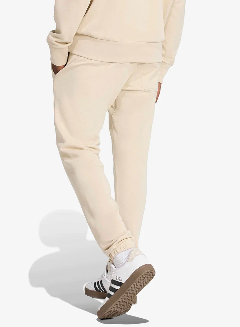 Adidas All Szn French Terry Regular Tapered Joggers