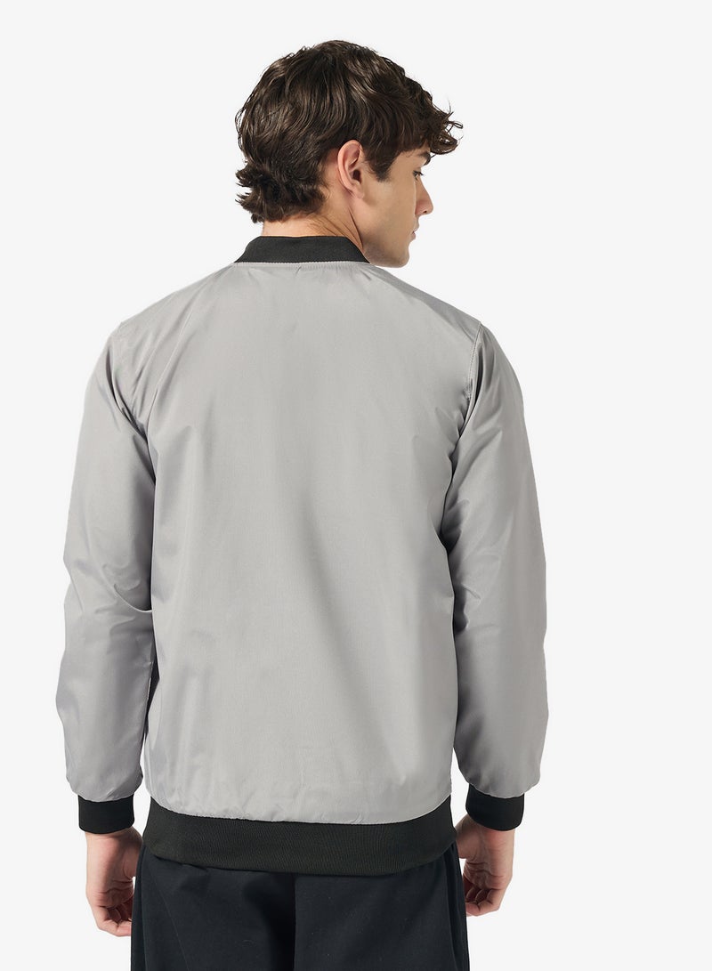 سفنتي فايف جاكيت بومبر - Image 2