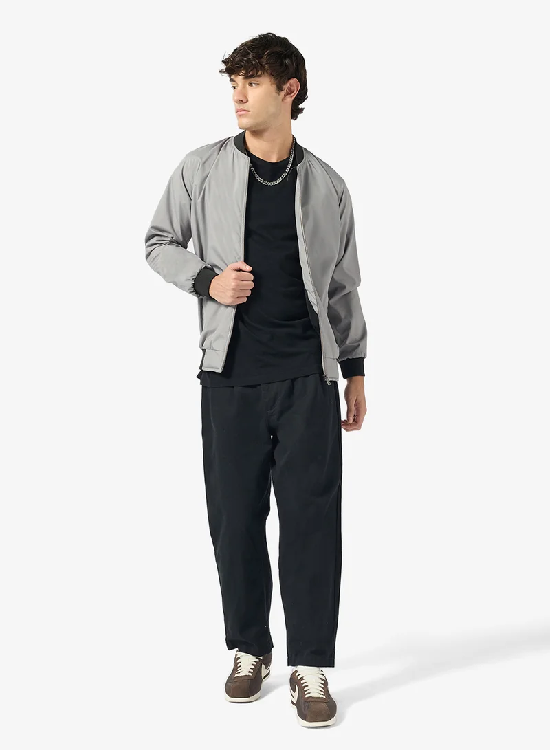 سفنتي فايف جاكيت بومبر