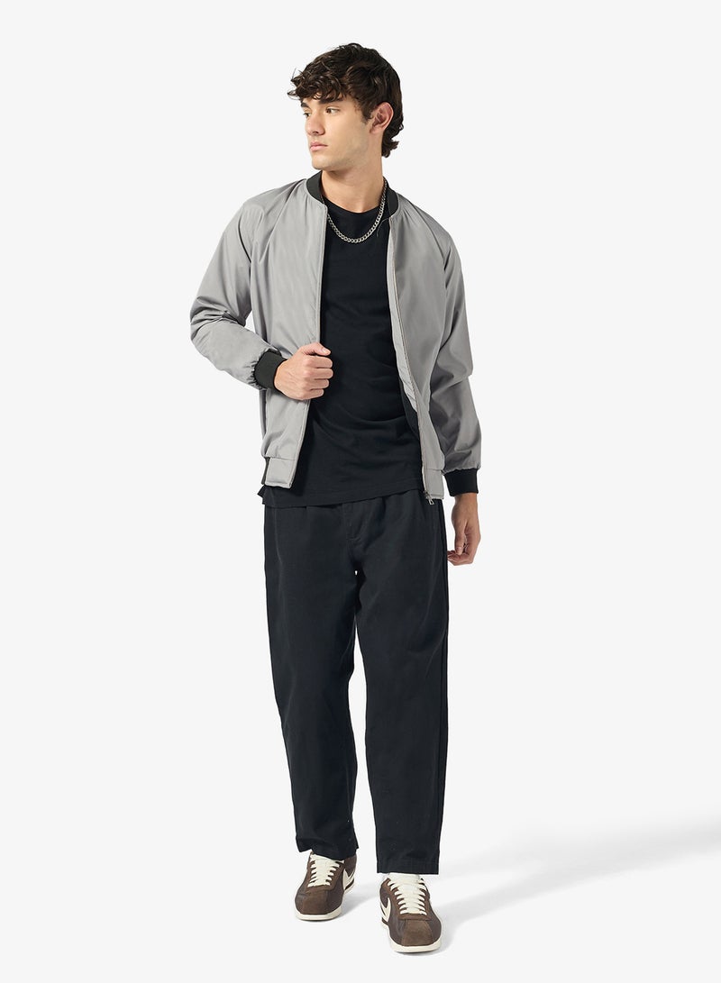 سفنتي فايف جاكيت بومبر - Image 4