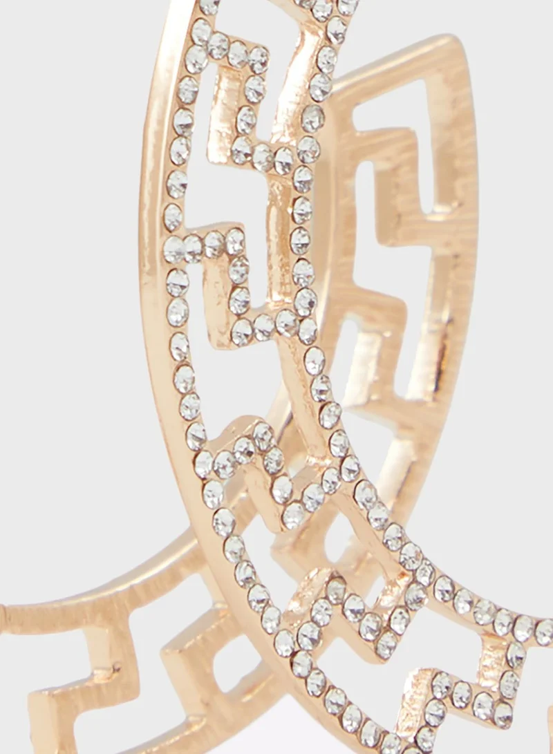 ALDO Rharema Earrings
