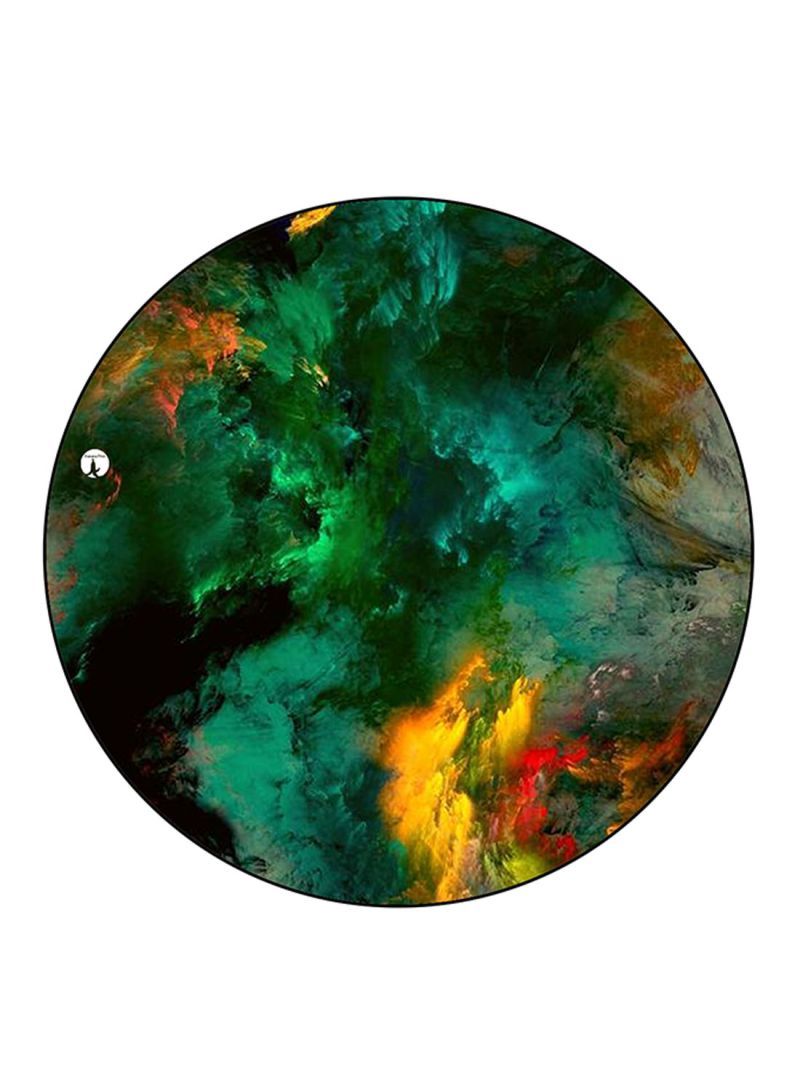 RKN Colors Printed Fridge Magnet Multicolour - Image 2