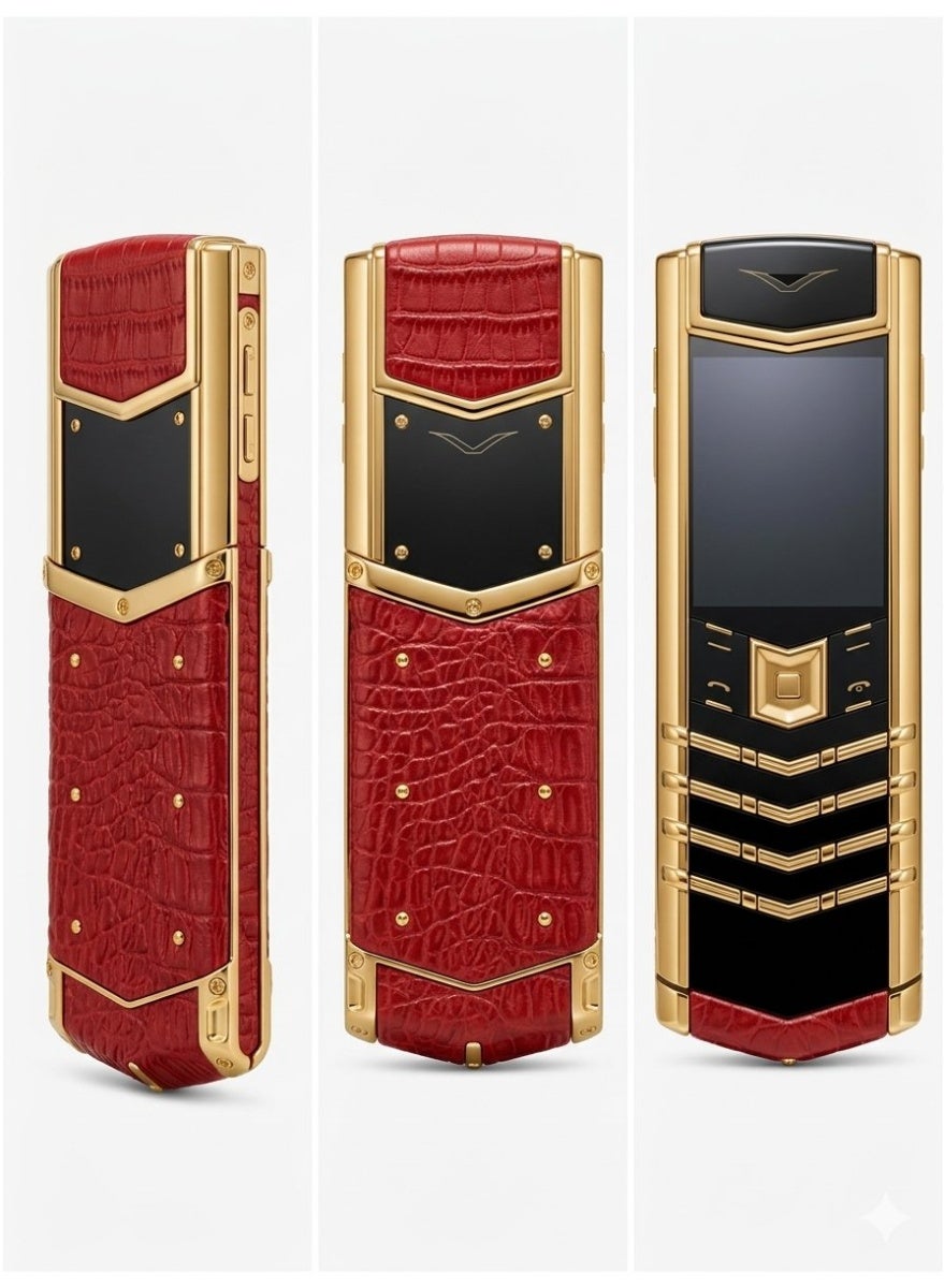 Hope Hope Luxury Handmade ZE6575D25D158FA1C3A4EZ