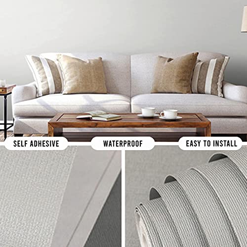 Wallopedia Wall Sticker Wallpapers for Home (WPD_VYL_138) - Image 3