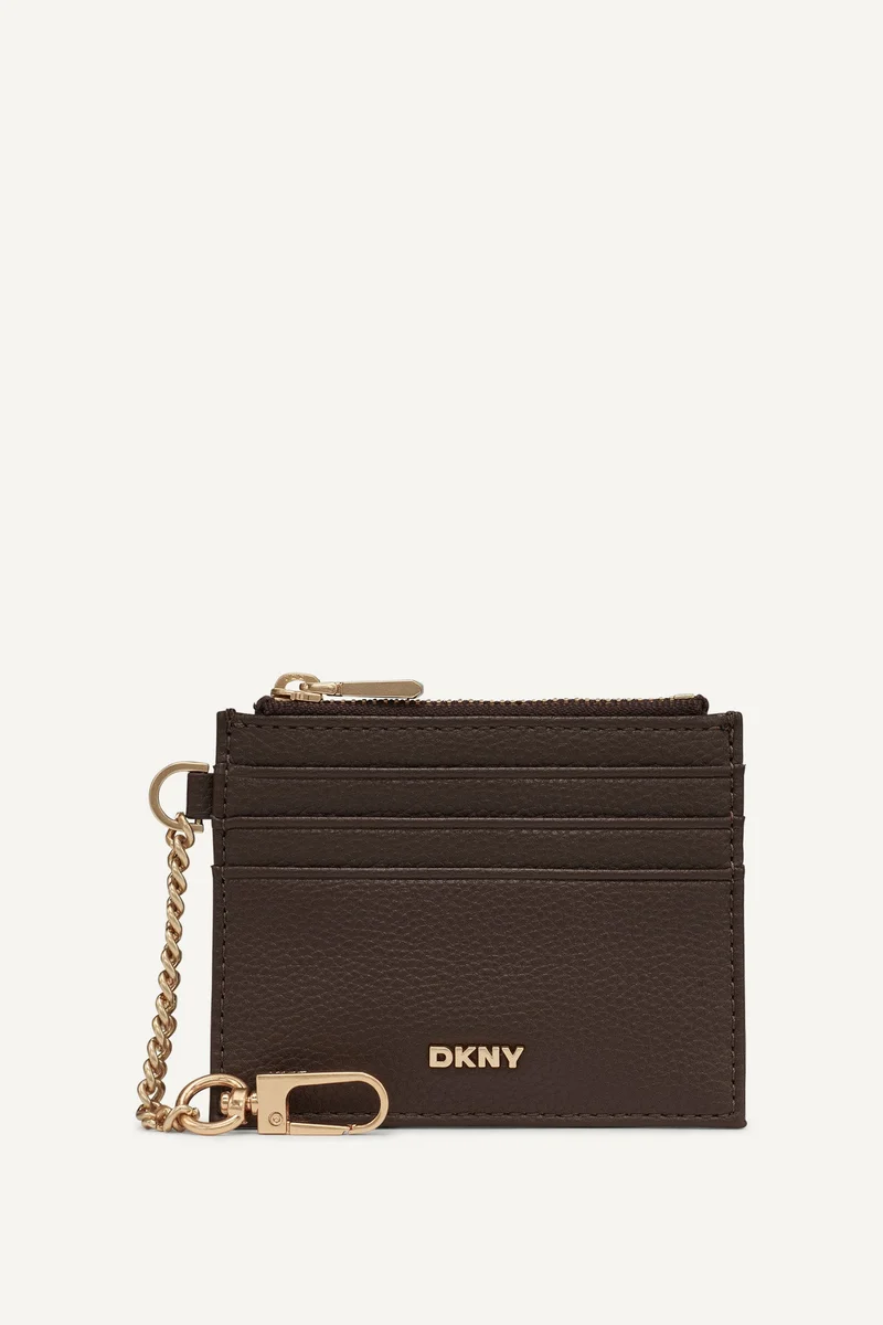 د ك ن ي Ashlyn Cardcase
