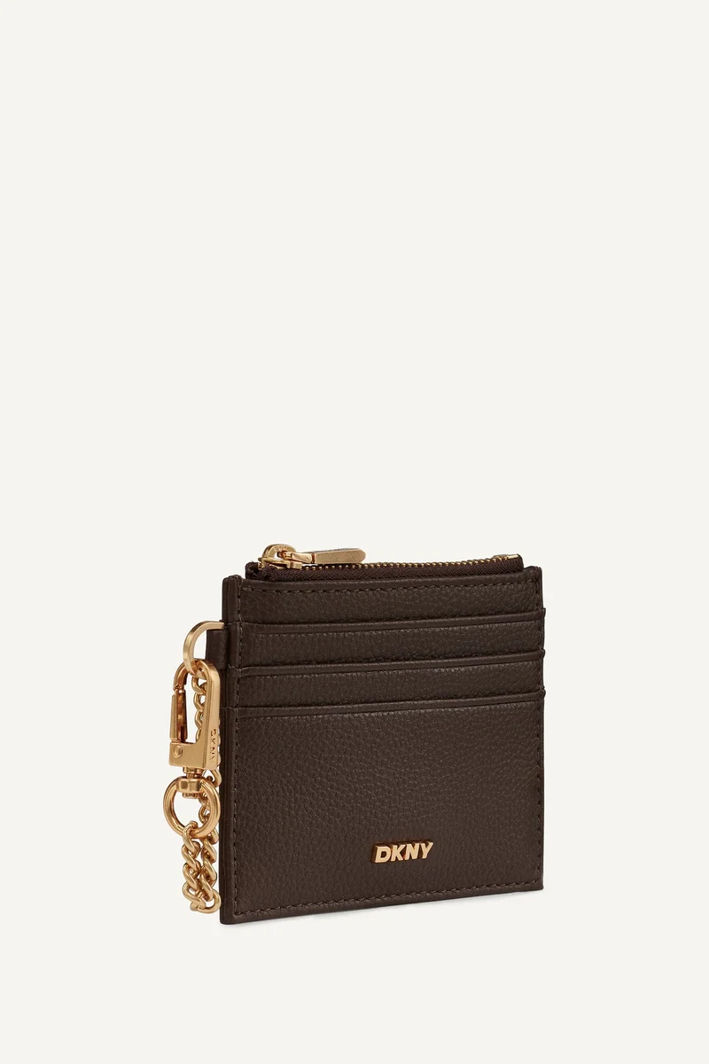 د ك ن ي Ashlyn Cardcase